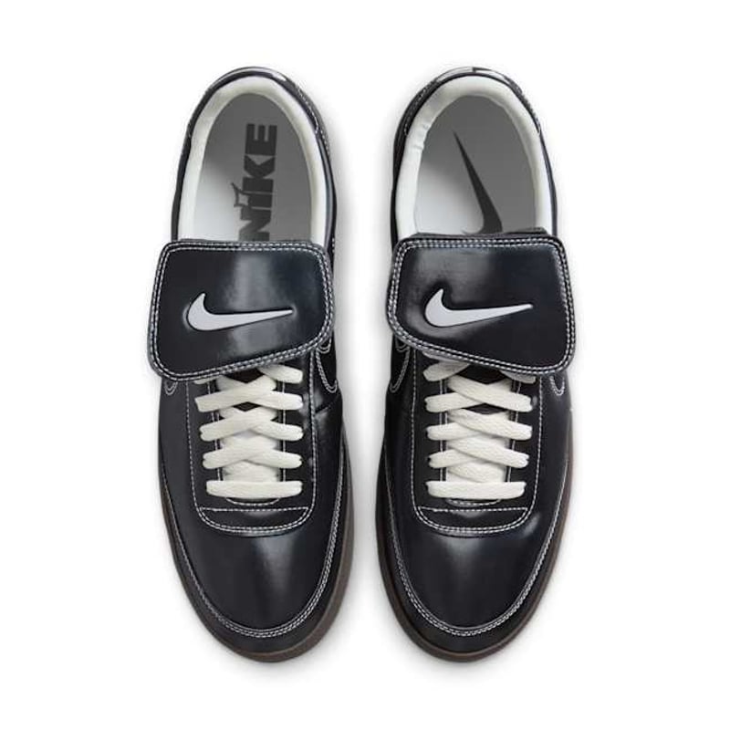 Nike Killshot 2 Leather Premium HQ3489-010 04