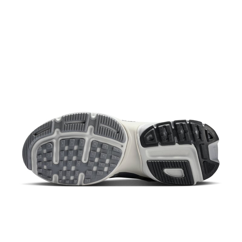 Обувки Nike V2K Run "Cool Grey & Photon Dust" | Жени | Sportstyle | 02 | SPORTSHOWROOM