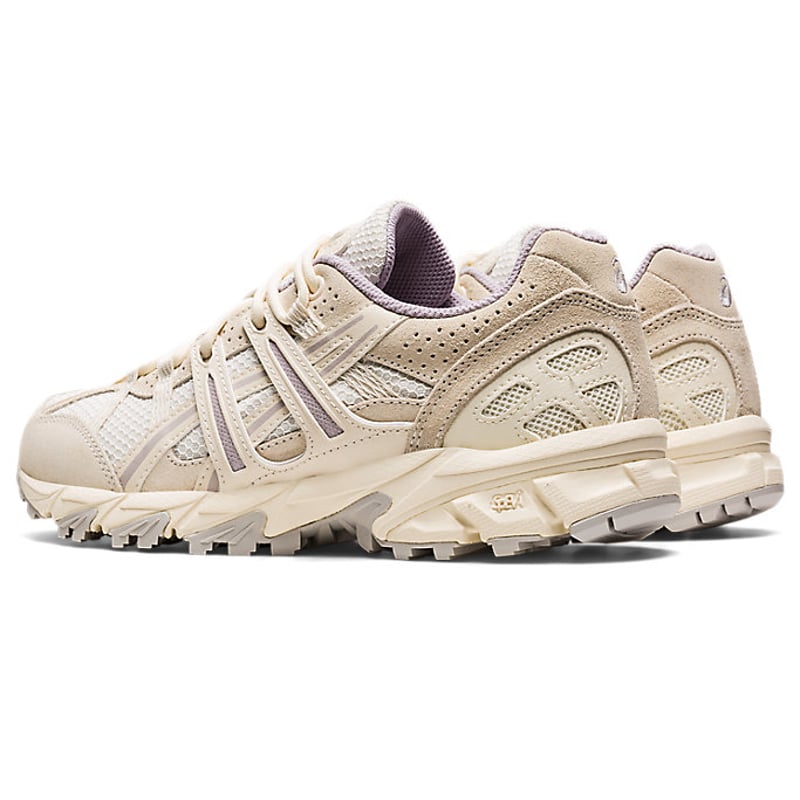 ASICS Gel-Sonoma 15-50 1202A365-100 03