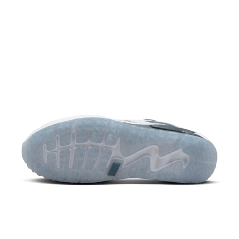 Nike Air Max 90 G NRG FB5055-041 02