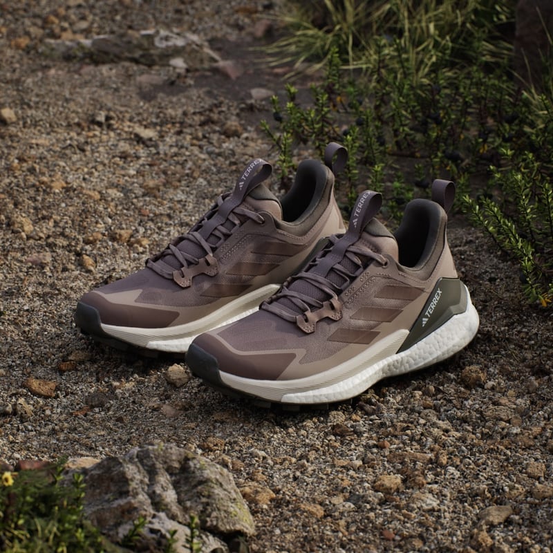 adidas Terrex Free Hiker 2.0 Low JQ9906 05
