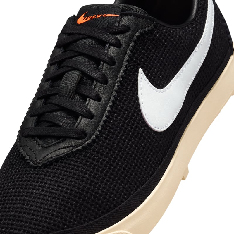 Nike Astrograbber Textile II1248-001 07
