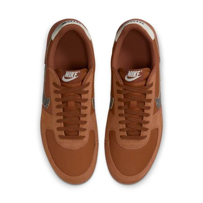 Nike Field General '82 ‘Snakeskin Pack’ IF0667-200 04