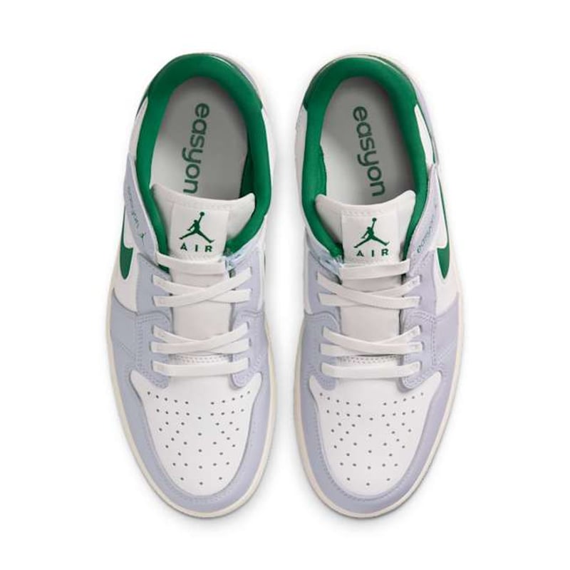 Jordan 1 Low EasyOn DM1206-142 04