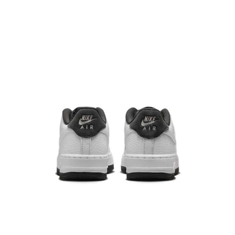 Nike Air Force 1 LV8 HJ4560-100 06