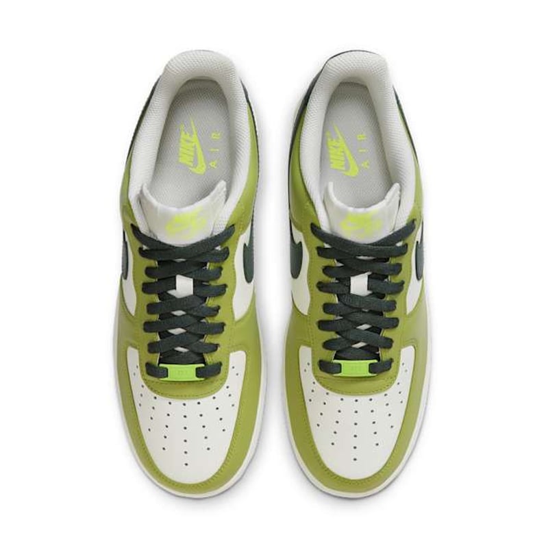 Nike Air Force 1 '07 HJ3484-331 04