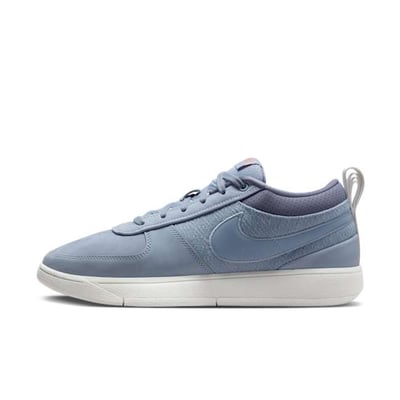 Nike Book 1 FJ4250-400
