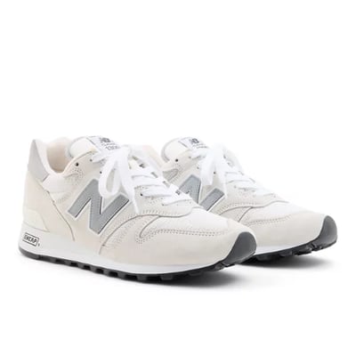 New Balance 1300 Made in USA U1300WH 01