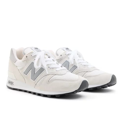 New Balance 1300 Made in USA