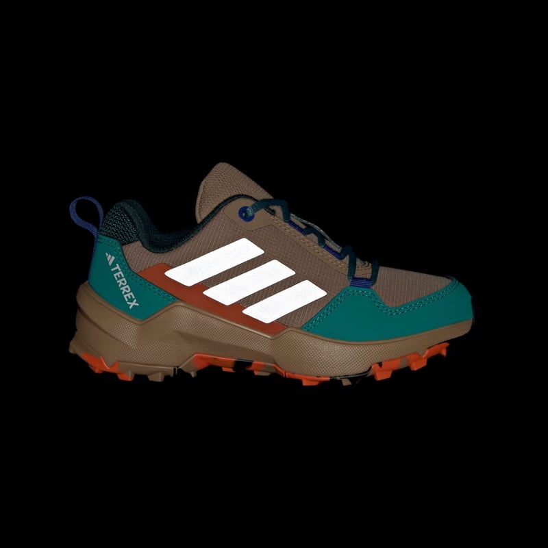 adidas Terrex AX4R JQ0632 02
