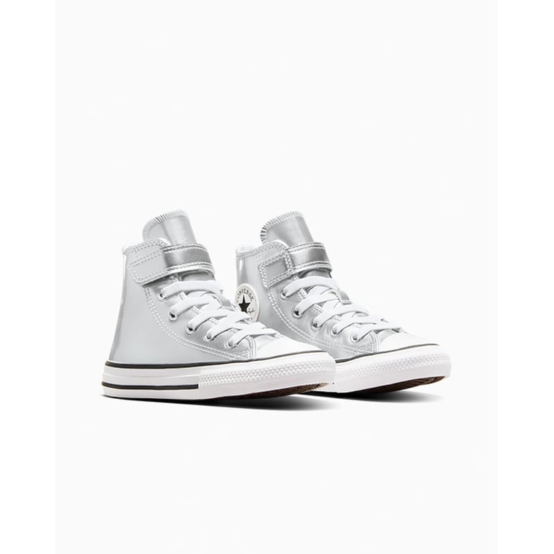 Converse Chuck Taylor All Star Easy-On A10707C 05