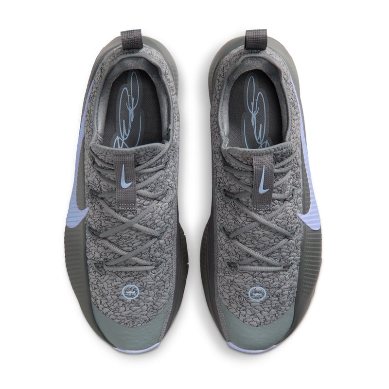 Nike LeBron TR1 FJ6151-008 04