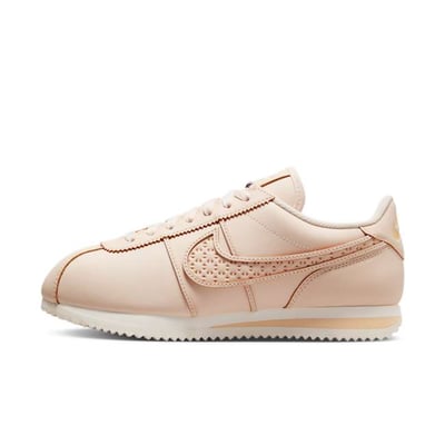 Nike Cortez SE FN7665-838