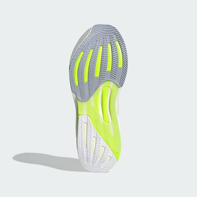 adidas Supernova Rise 2 JS1890 04