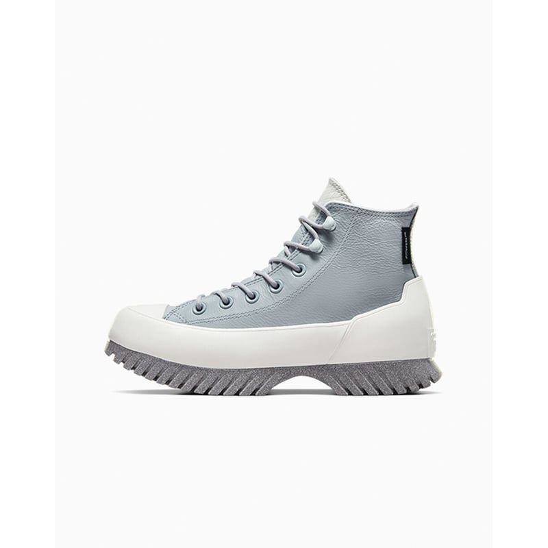 Converse Chuck Taylor All Star Lugged 2.0 A05382C 03