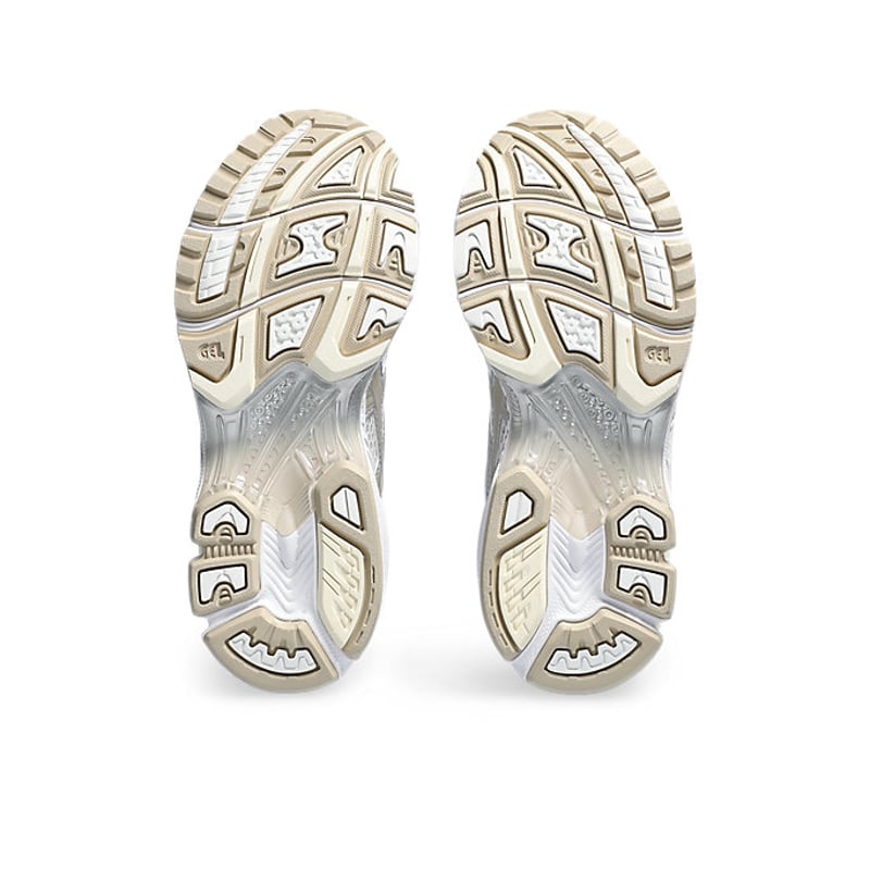 ASICS Gel-Kayano 14 1202A056-110 07