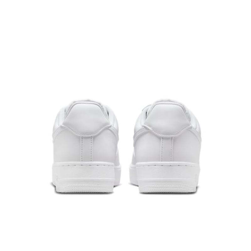 Nike Air Force 1 Low Premium IM3078-100 06