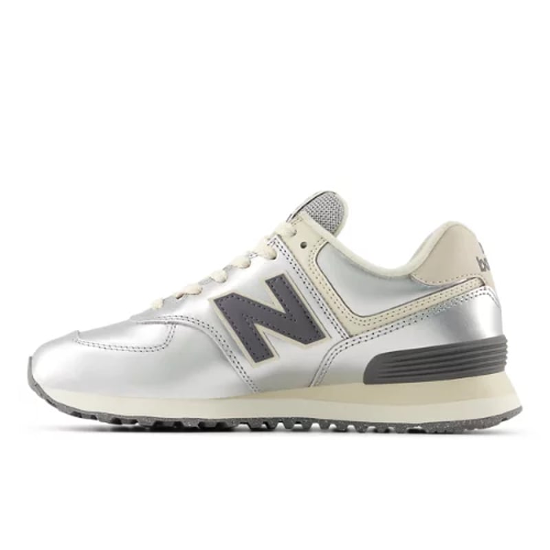 New Balance 574 WL574MLG 02