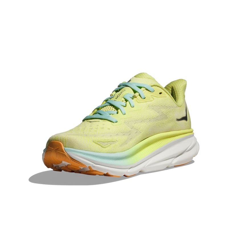 HOKA Clifton 9 1127896-CGSO 03