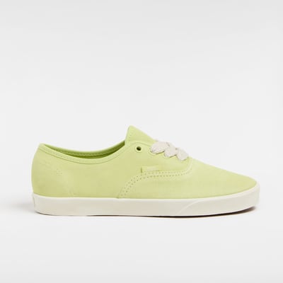 Vans Authentic Lowpro VN000D04DJR