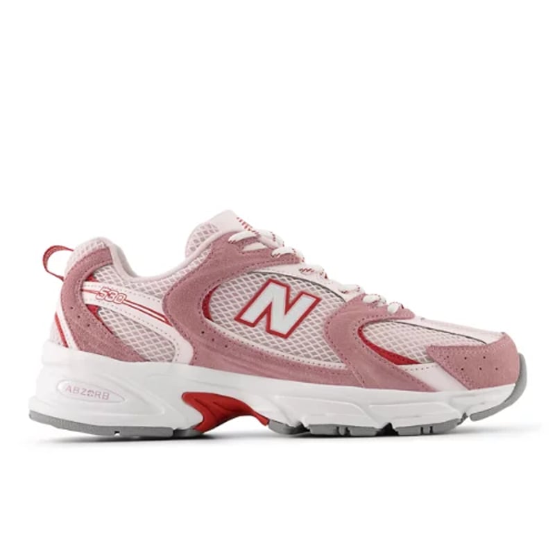 New Balance 530 U5304GM 01