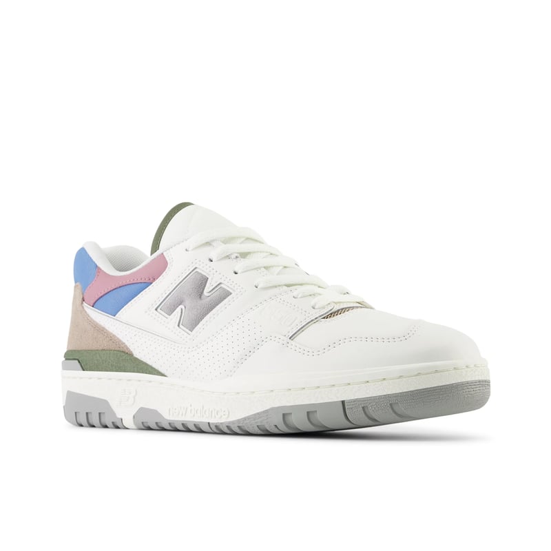 New Balance 550 BB550PGA 03