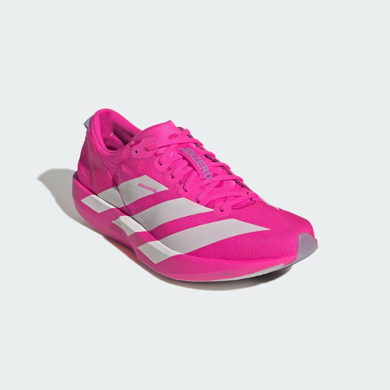 adidas Adizero Adios 9 JH5246 04