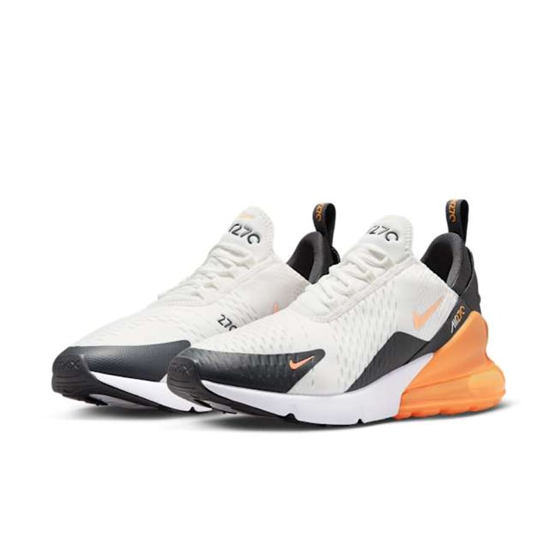 Nike Air Max 270 AH8050-114 05