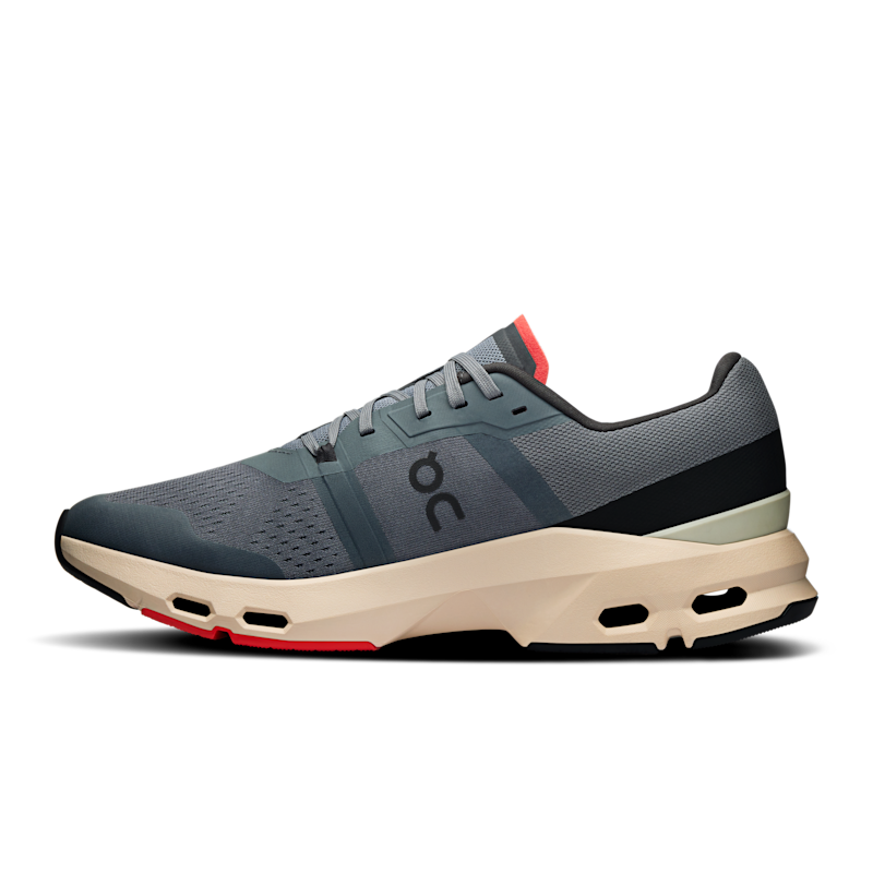 On Cloudpulse 3MD30063294 04