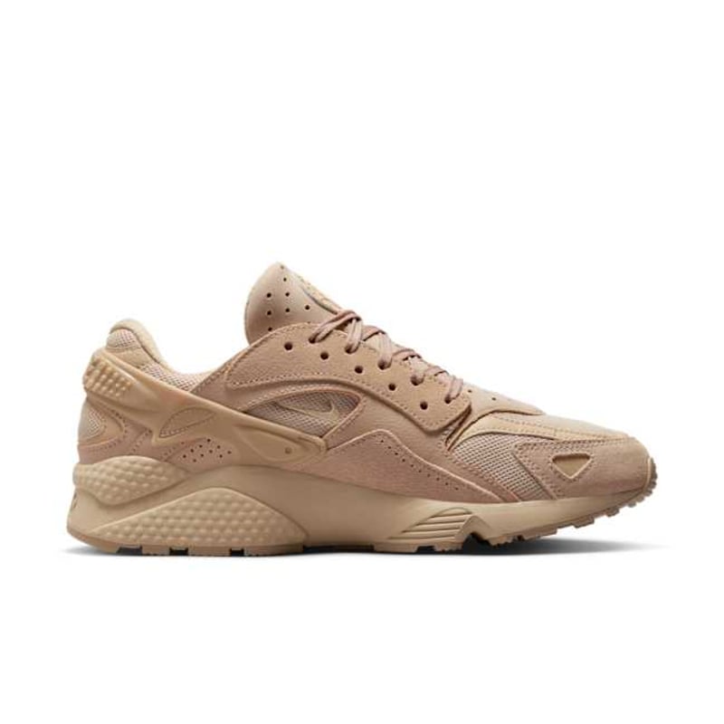 Nike Air Huarache Runner DZ3306-200 03