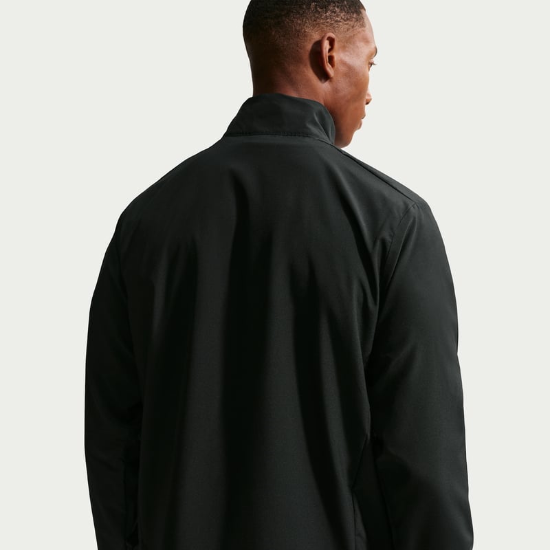 Nike Form Dri-FIT Versatile FB7499-010 02
