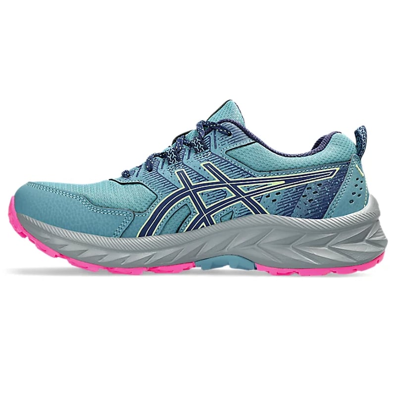 ASICS Gel-Venture 9 1012B313-403 04