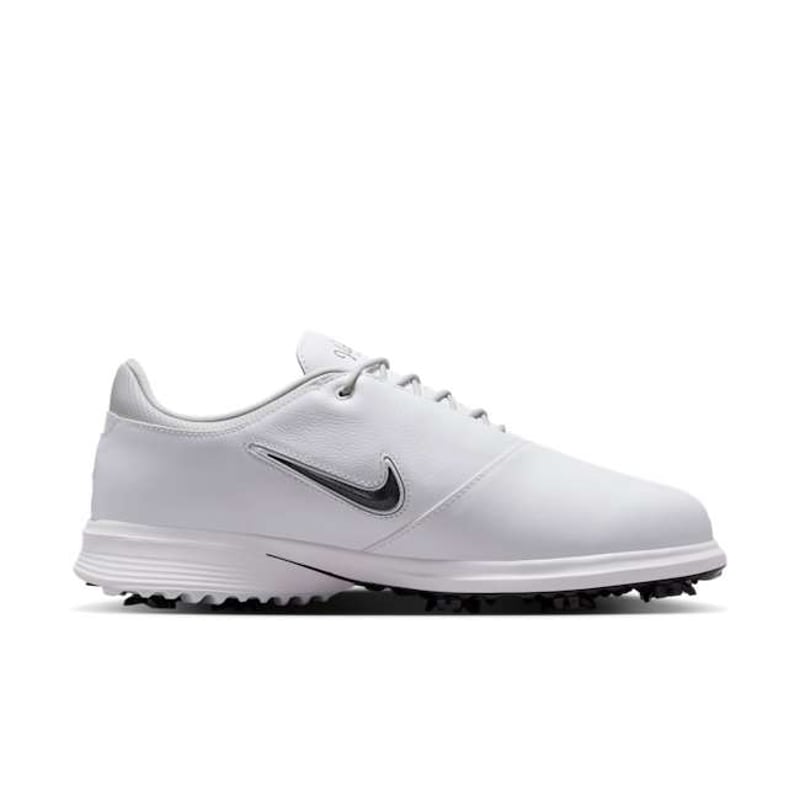 Nike Victory Tour 4 (Wide) HM6542-100 03