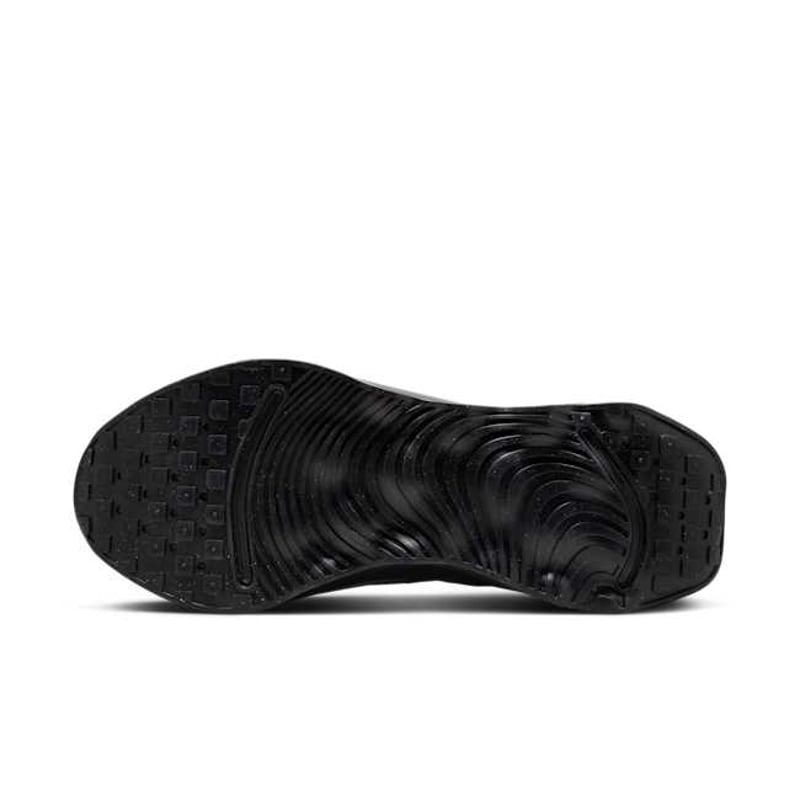 Nike Motiva DV1237-003 02