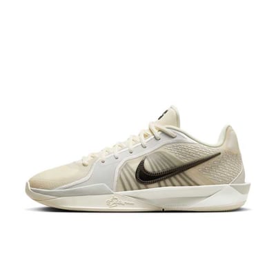 Nike Sabrina 2 EP FZ1517-102