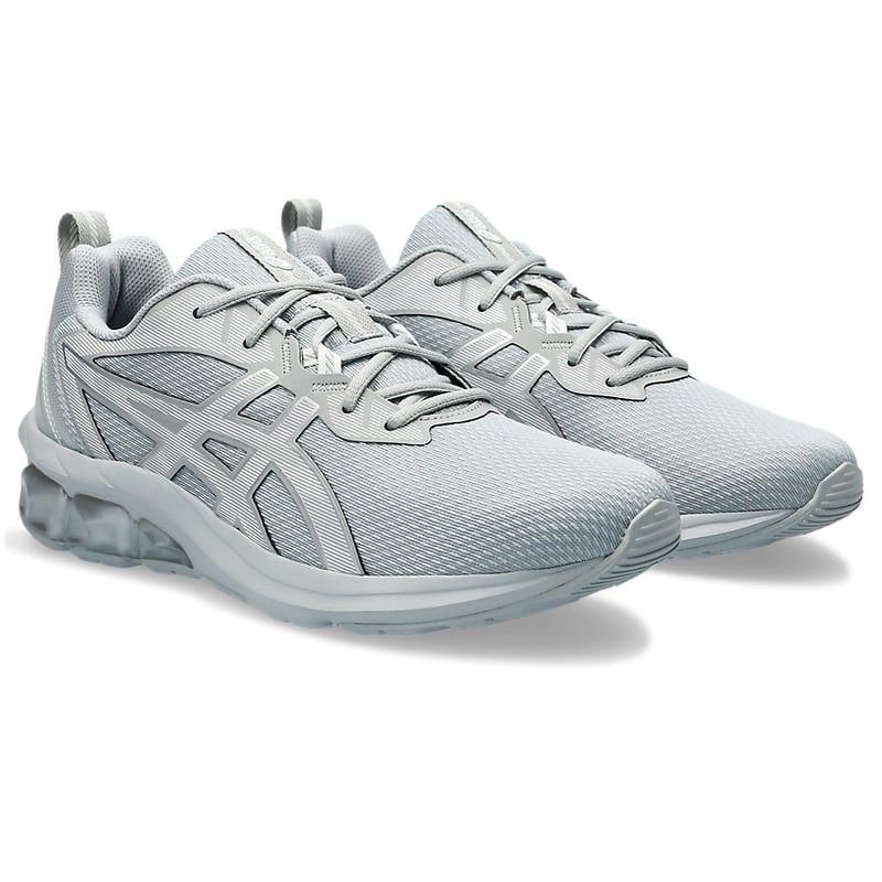 ASICS Gel-Quantum 90 4 1201A764-023 02