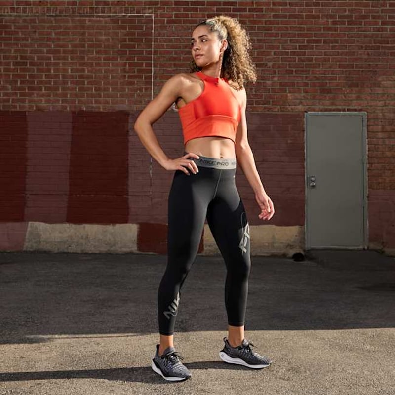 Nike InfinityRN 4 DR2670-003 02