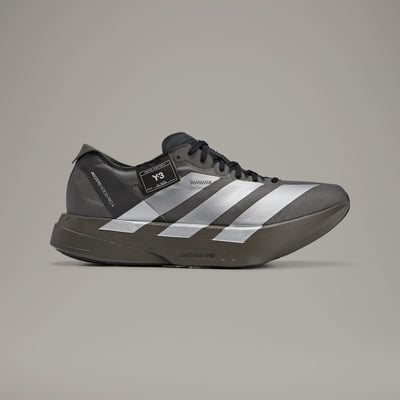 adidas Y-3 Adios Pro 4 JS3155
