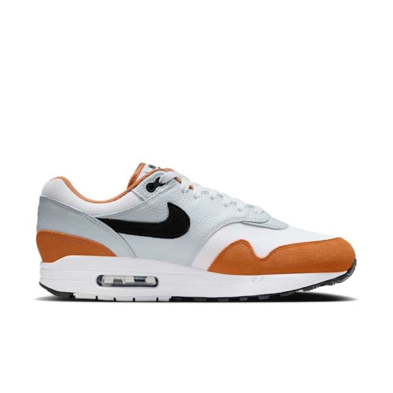 Nike Air Max 1 FN6952-101 04