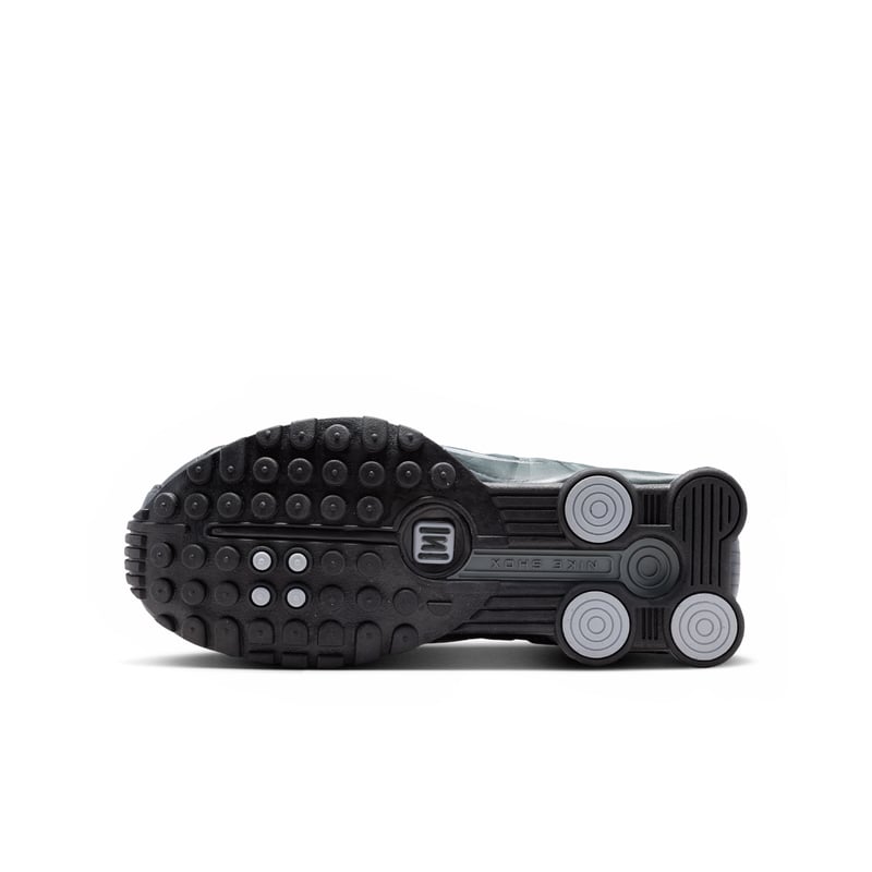 Nike Shox R4 IO1911-060 02