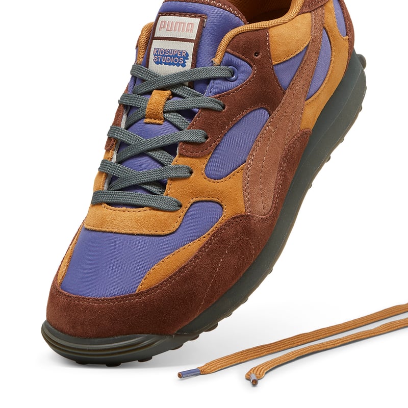 PUMA Easy Rider x KidSuper Studios 399423-02 04