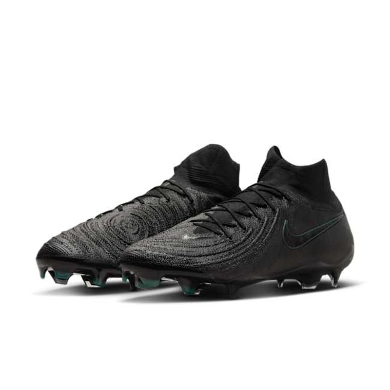 Nike Phantom Luna 2 Elite FG FJ2572-002 05