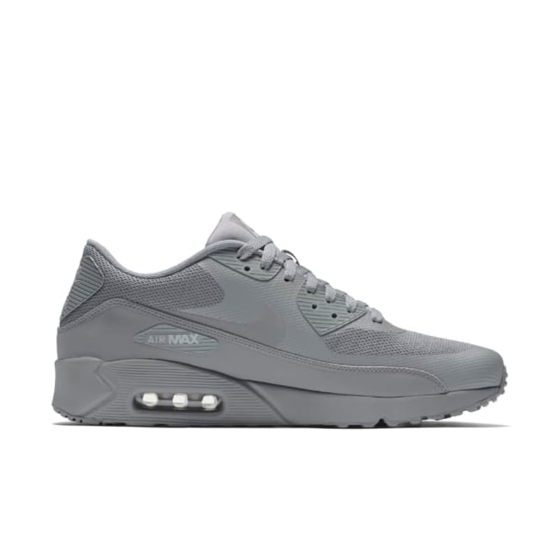 Nike Air Max 90 Ultra 2.0 875695-003 03