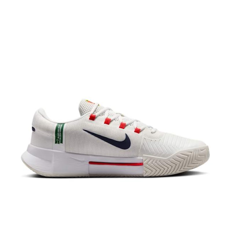 Nike GP Challenge 1 FB3147-103 03