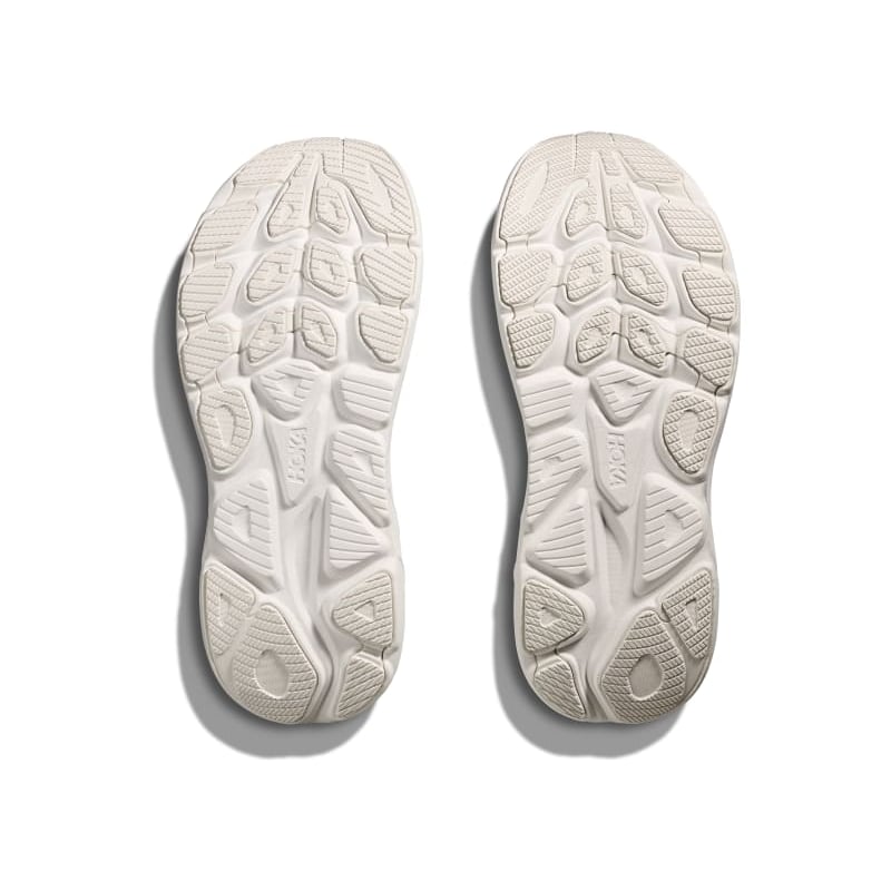 HOKA Clifton 10 1162031-GVR 07