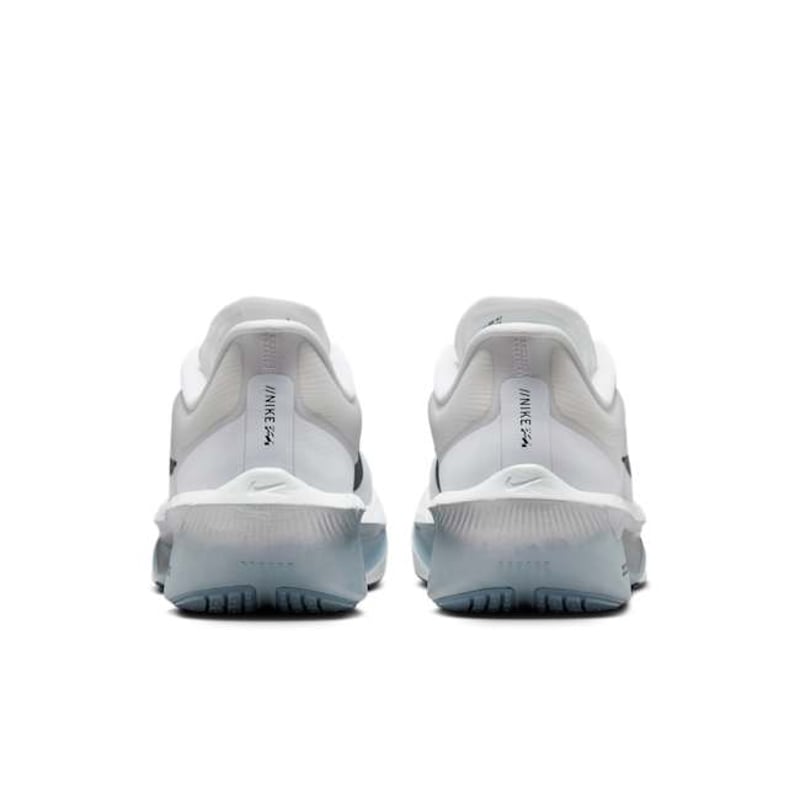 Nike Zoom Fly 6 FN8454-104 06