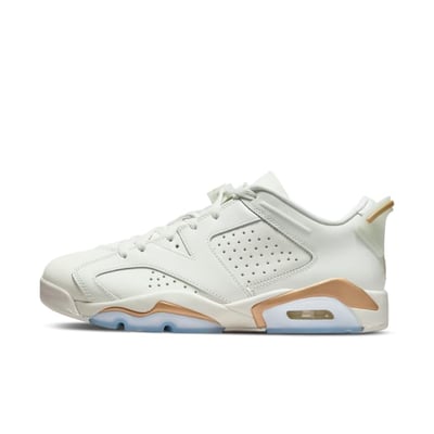 Jordan 6 Low DH6928-073