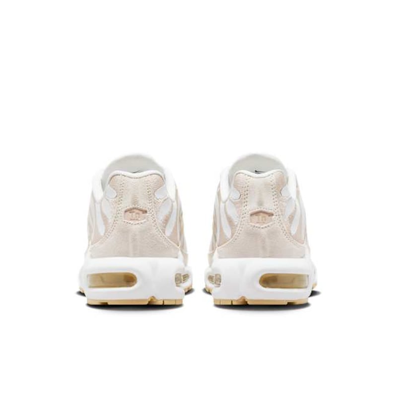 Nike Air Max Plus PRM DZ2832-101 06