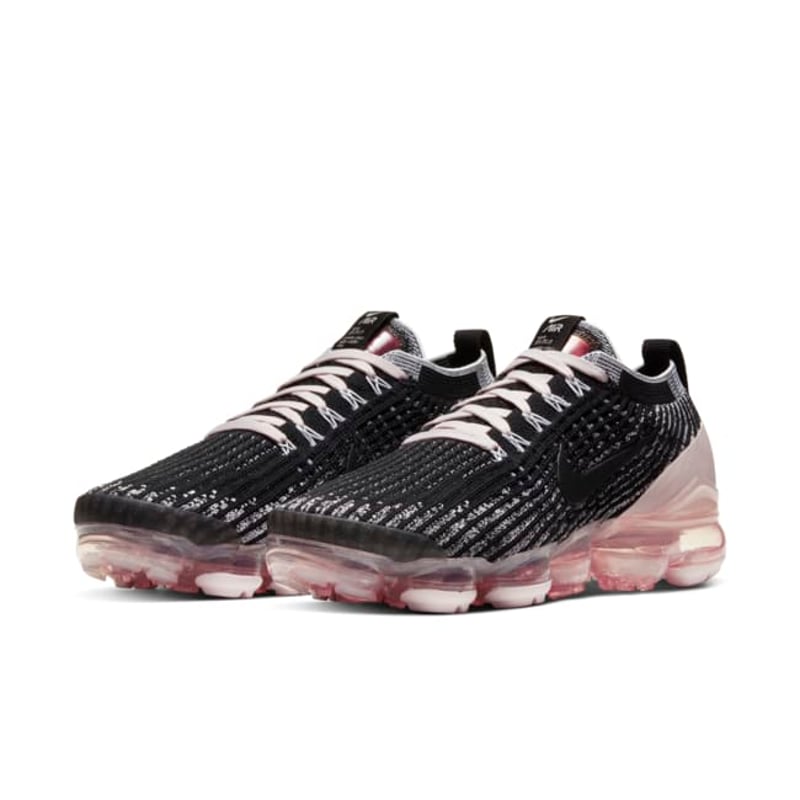 Nike Air VaporMax Flyknit 3 CU4748-001 05