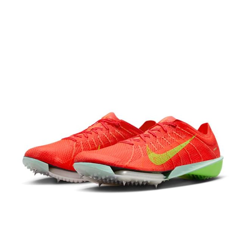 Nike Victory 2 FD8411-600 05